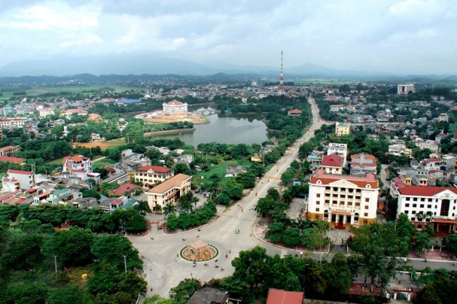 gui-hang-ve-tuyen-quang