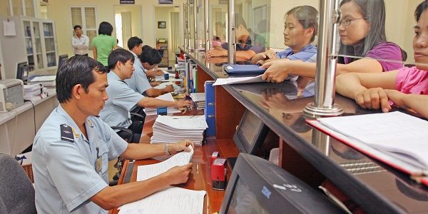 khai-hai-quan-cua-khau-moc-bai