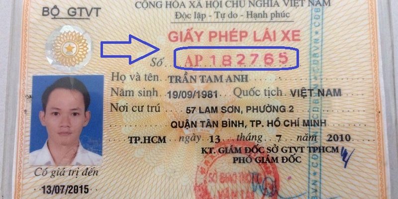 kiem-tra-giay-phap-online-gia-re