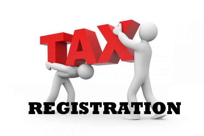 le-phi-truoc-ba-la-gi