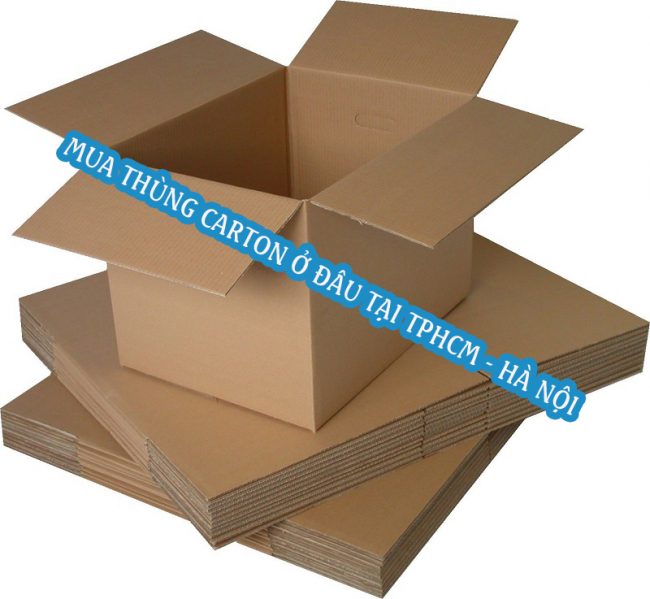mua-thung-giay-carton-o-dau