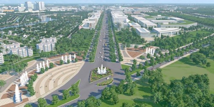 van-chuyen-da-nang-binh-duong