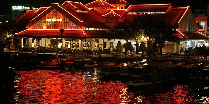 van-chuyen-da-nang-can-tho