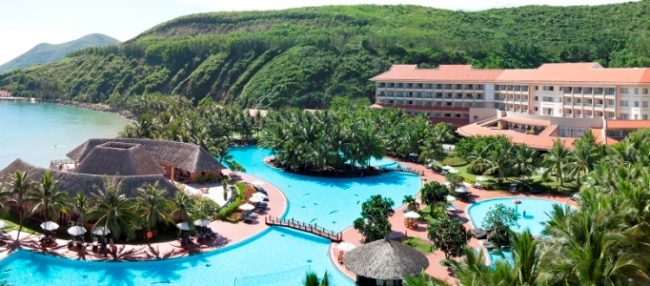 van-chuyen-ha-noi-nha-trang