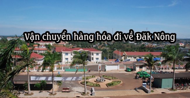 van-chuyen-hang-di-daknong