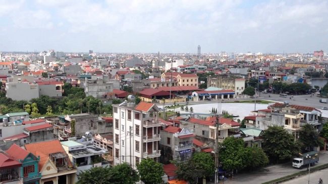 van-chuyen-hang-di-hai-duong