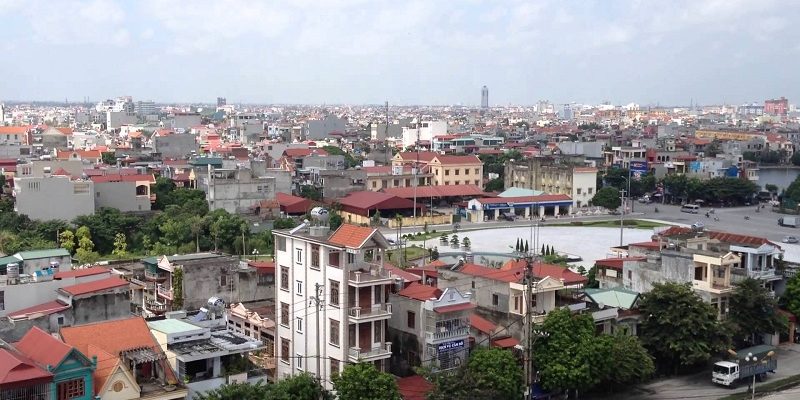 van-chuyen-hang-di-hai-duong