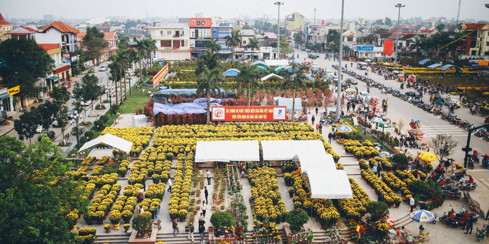 van-chuyen-hang-di-quang-tri