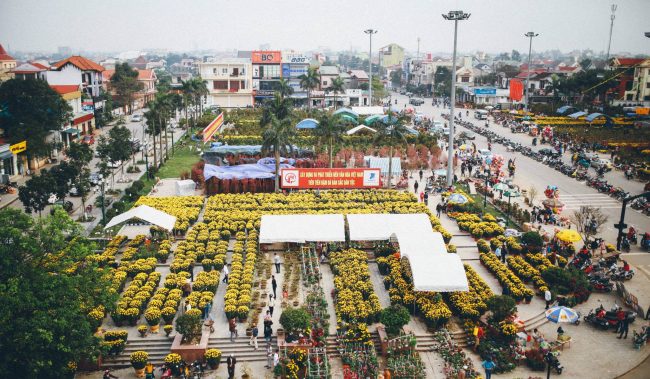 van-chuyen-hang-di-quang-tri