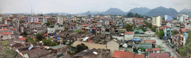 van-chuyen-hang-di-tuyen-quang