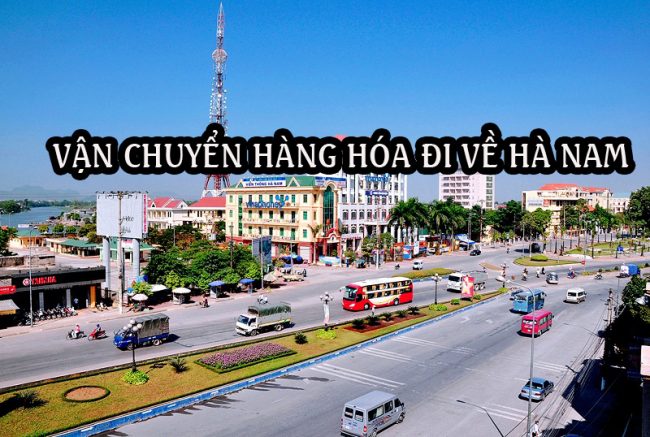 van-chuyen-hang-ha-nam