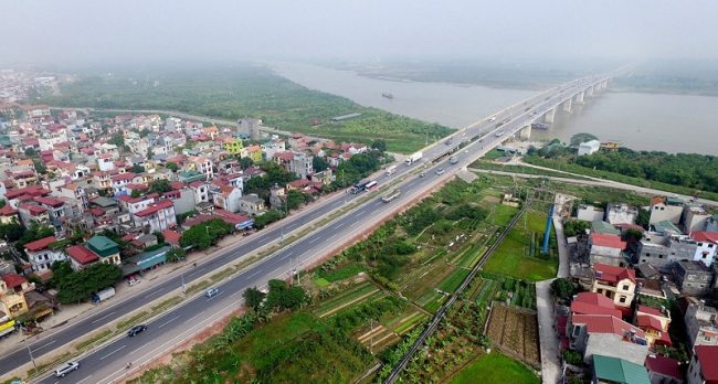 van-chuyen-hang-ve-bac-giang