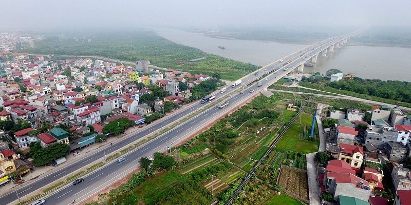 van-chuyen-hang-ve-bac-giang