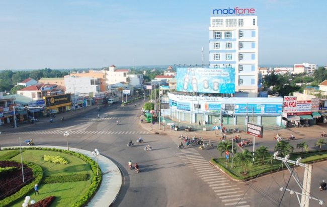 van-chuyen-hang-ve-binh-phuoc