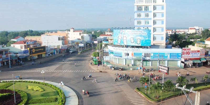 van-chuyen-hang-ve-binh-phuoc