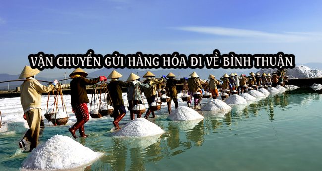 van-chuyen-hang-ve-binh-thuan