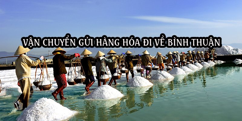 van-chuyen-hang-ve-binh-thuan