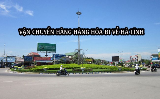 van-chuyen-hang-ve-ha-tinh