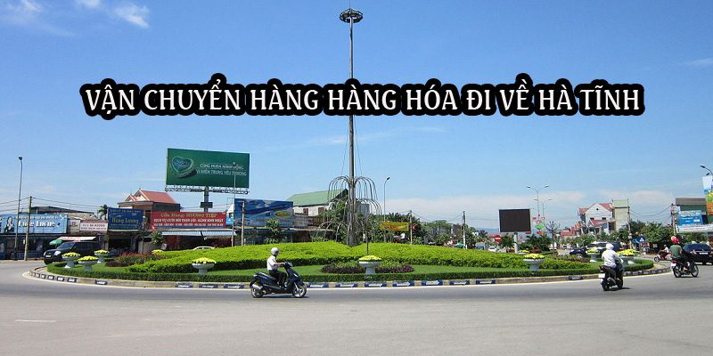 van-chuyen-hang-ve-ha-tinh