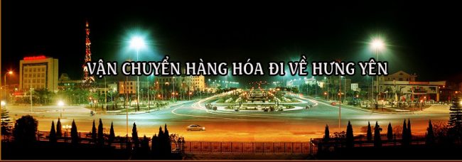 van-chuyen-hang-ve-hung-yen