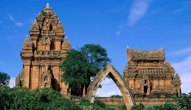 van-chuyen-hang-ve-ninh-thuan