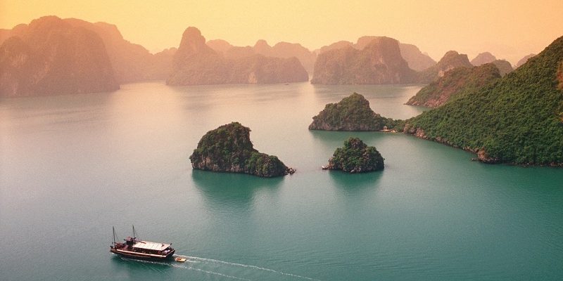 van-chuyen-hang-ve-quang-ninh