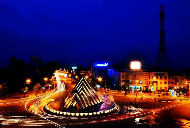 van-chuyen-ve-tay-ninh