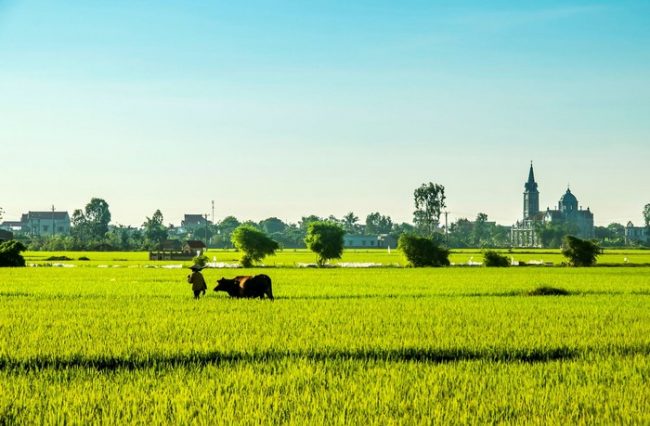 van-chuyen-ve-thai-binh