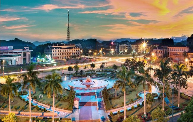 van-chuyen-ve-yen-bai