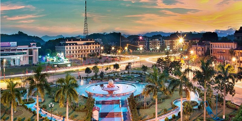 van-chuyen-ve-yen-bai