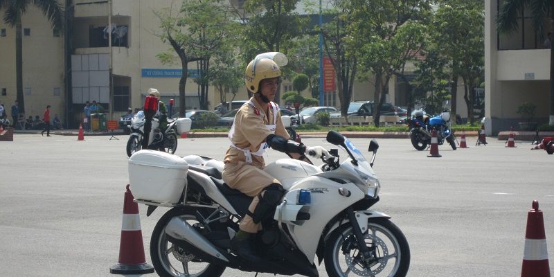xe-may-chuyen-dung-la-gi