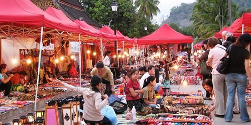 Nhận đặt hàng, order hàng hóa / ship hàng / mua hộ hàng tại Viêngchăn - Lào vận chuyển về Việt Nam