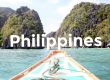 Chuyển phát nhanh đi Philippines nhanh chóng, uy tín