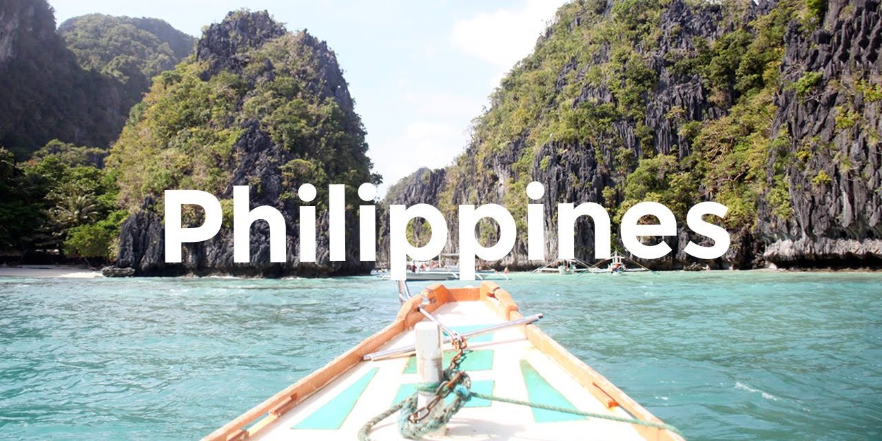 Chuyển phát nhanh đi Philippines nhanh chóng, uy tín Chuyển phát nhanh đi Philippines nhanh chóng, uy tín
