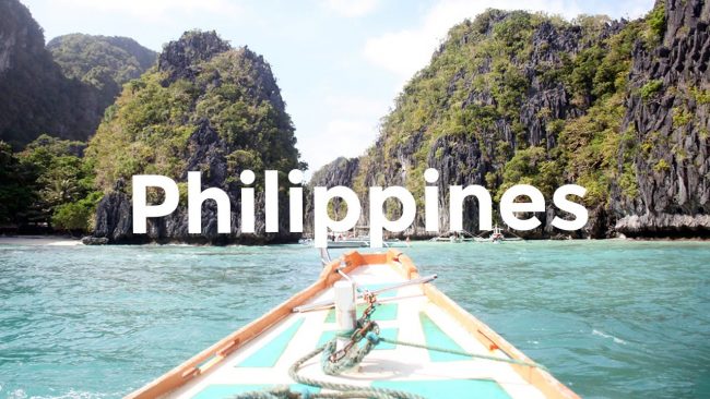 Chuyển phát nhanh đi Philippines nhanh chóng, uy tín Chuyển phát nhanh đi Philippines nhanh chóng, uy tín