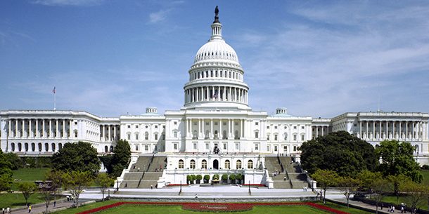 Chuyển phát nhanh đi Mỹ uy tín giá rẻ Chuyển phát nhanh đi Mỹ uy tín giá rẻ