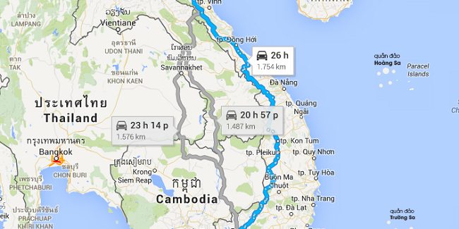 binh-duong-ha-noi