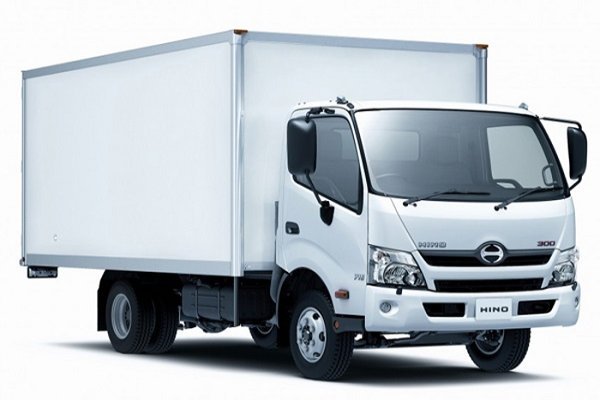 Thuê xe tải nhỏ chở hàng  Thuê xe tải nhỏ chở hàng hà nội