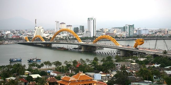 chuyen-phat-da-nang