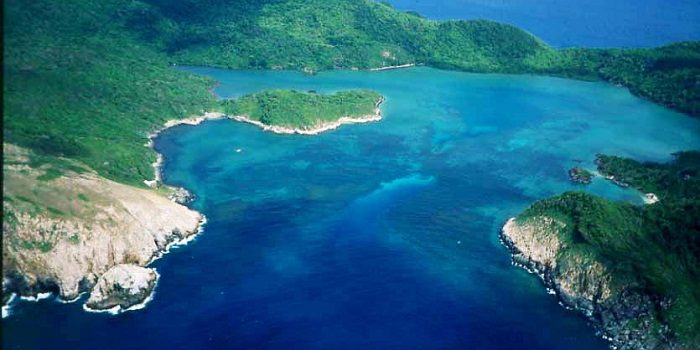 chuyen-phat-nhanh-di-cong-dao