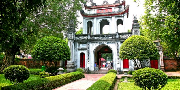 chuyen-phat-nhanh-ha-noi