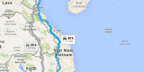 chuyen-phat-nhanh-ha-noi-sai-gon