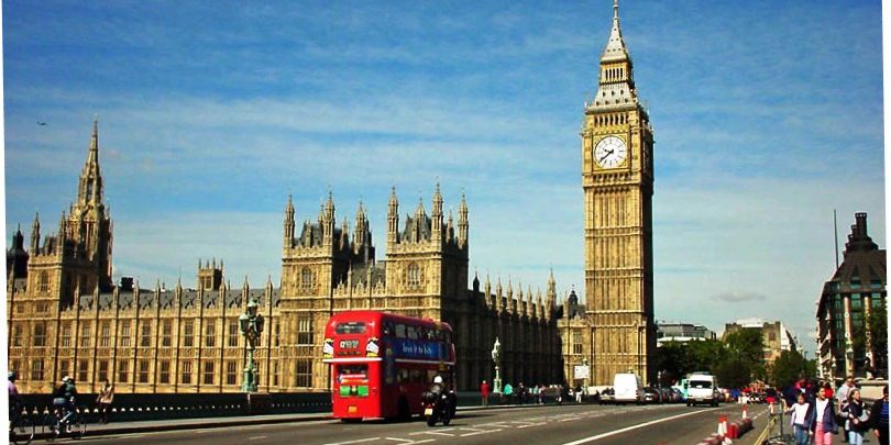 dich-vu-van-chuyen-bang-duong-hang-khong