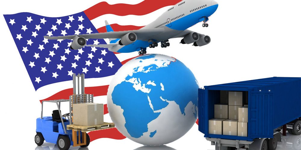 dich-vu-van-chuyen-bang-duong-hang-khong