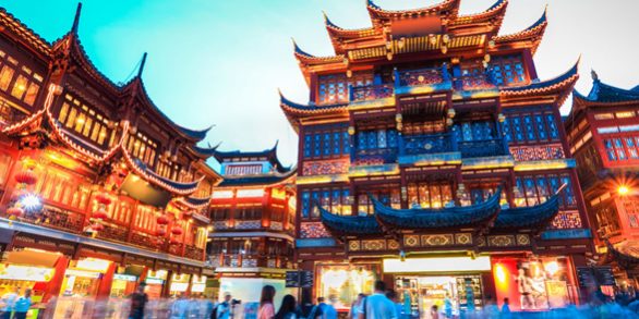 dich-vu-van-chuyen-bang-duong-hang-khong1