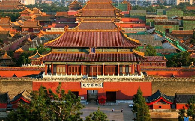 dich-vu-van-chuyen-bang-duong-hang-khong121