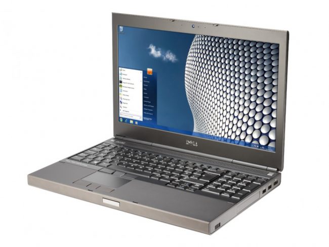 dich-vu-van-chuyen-laptop-may-tinh-bang-duong-hang-khong