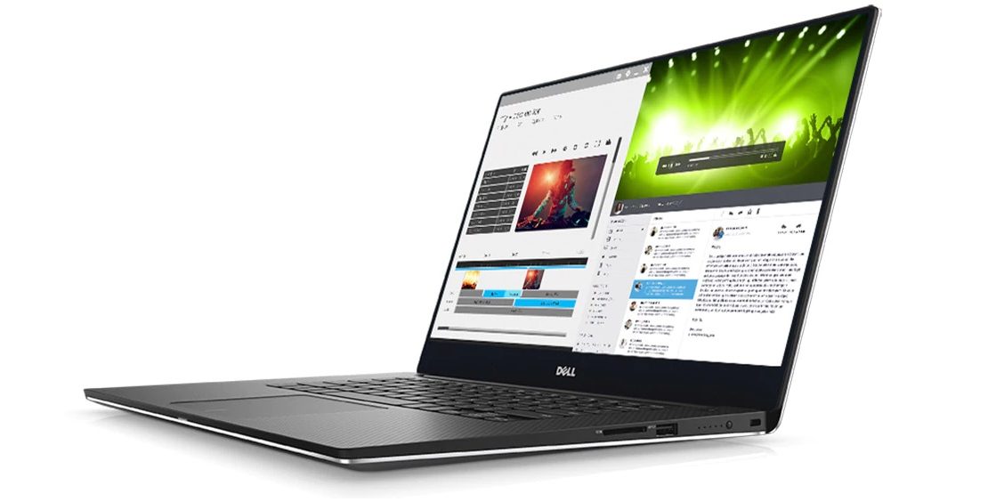 dich-vu-van-chuyen-laptop-may-tinh-bang-duong-hang-khong