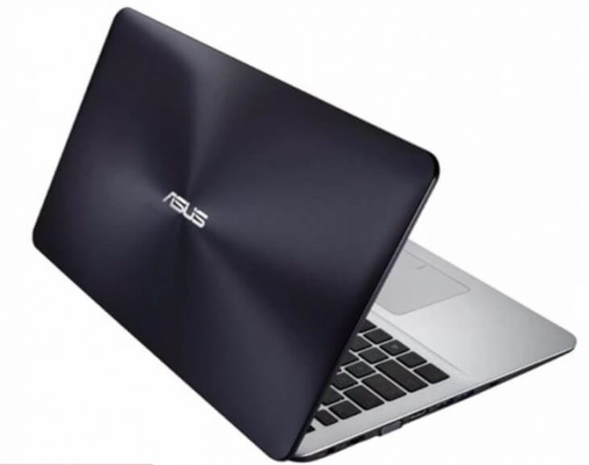 dich-vu-van-chuyen-laptop-may-tinh-bang-duong-hang-khong