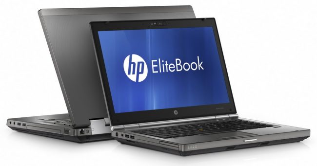 dich-vu-van-chuyen-laptop-may-tinh-bang-duong-hang-khong